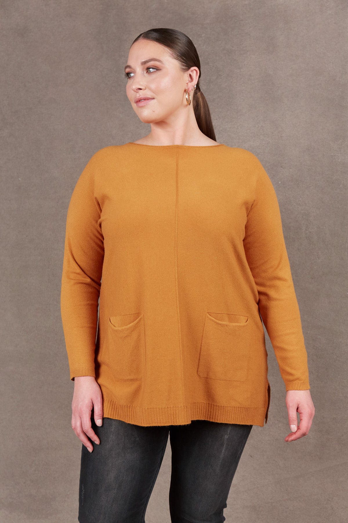 Eb Collection Cloth eb&ive Australia | Womens Fashion and Clothing | Summer Season is here