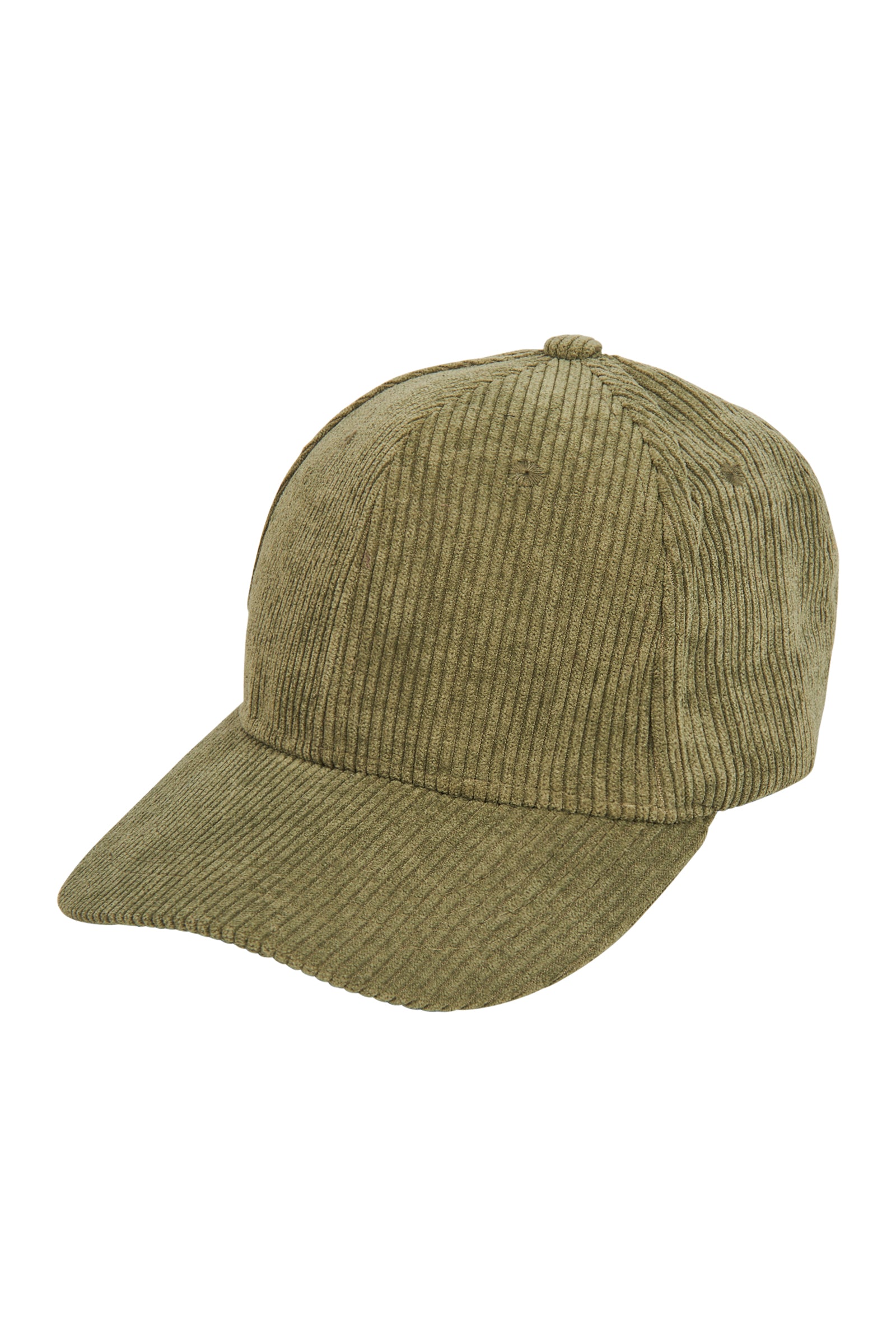 Paarl Cap - Sage - eb&ive Hat