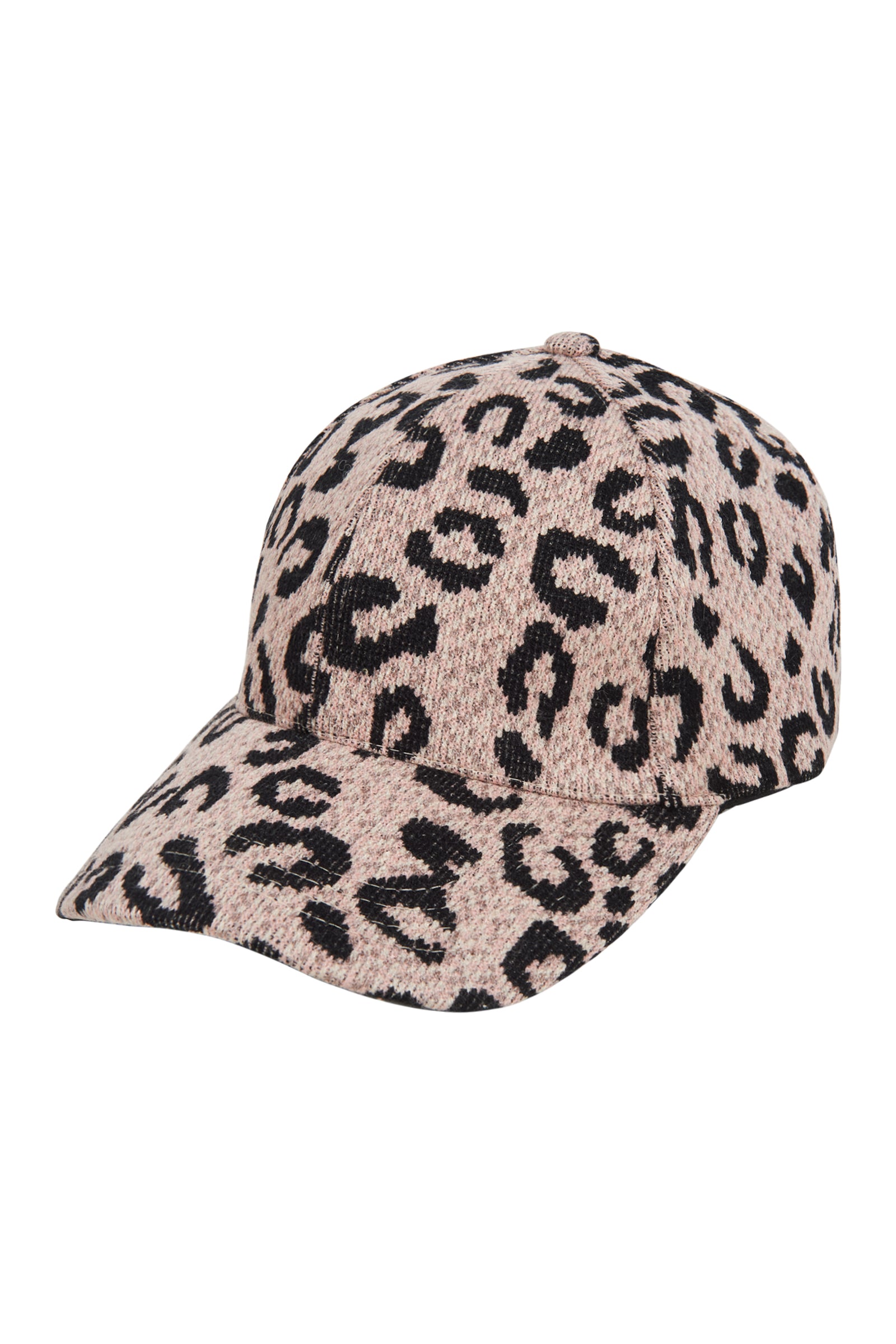 Pilbara Cap - Ebony - eb&ive Hat