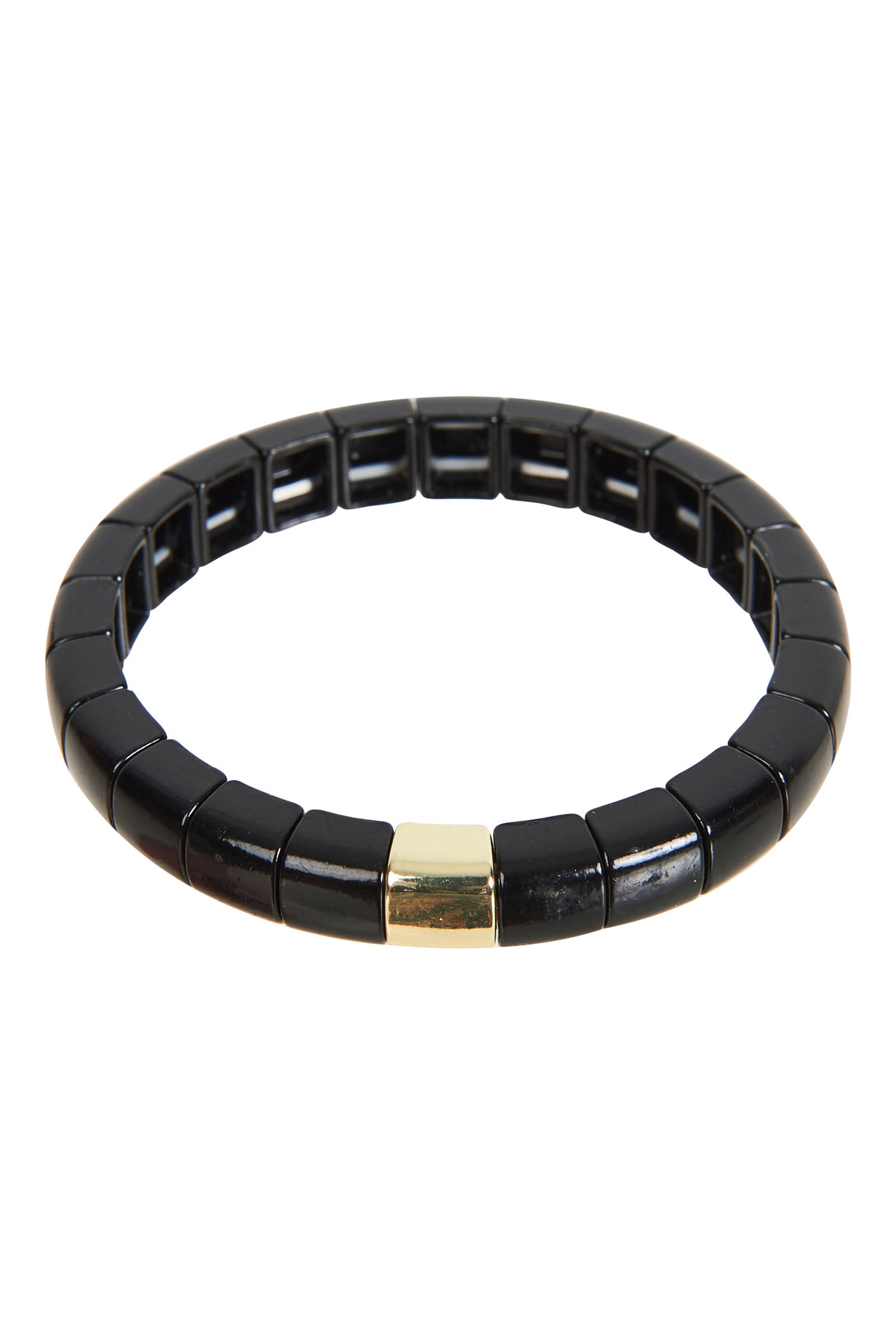 Playa Cuff - Sable - eb&ive Bracelet