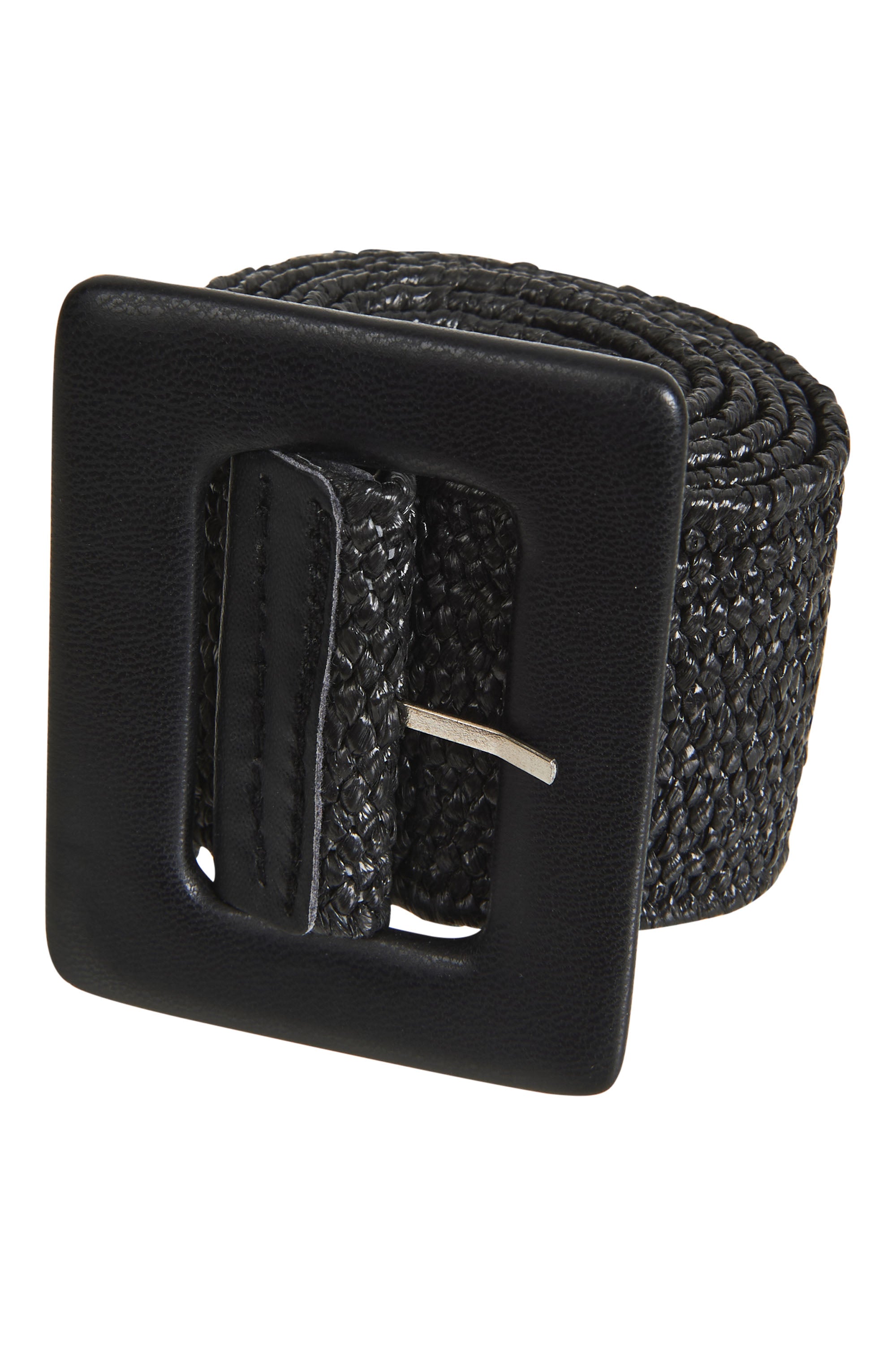 Staple Belt - Sable - eb&ive Belt