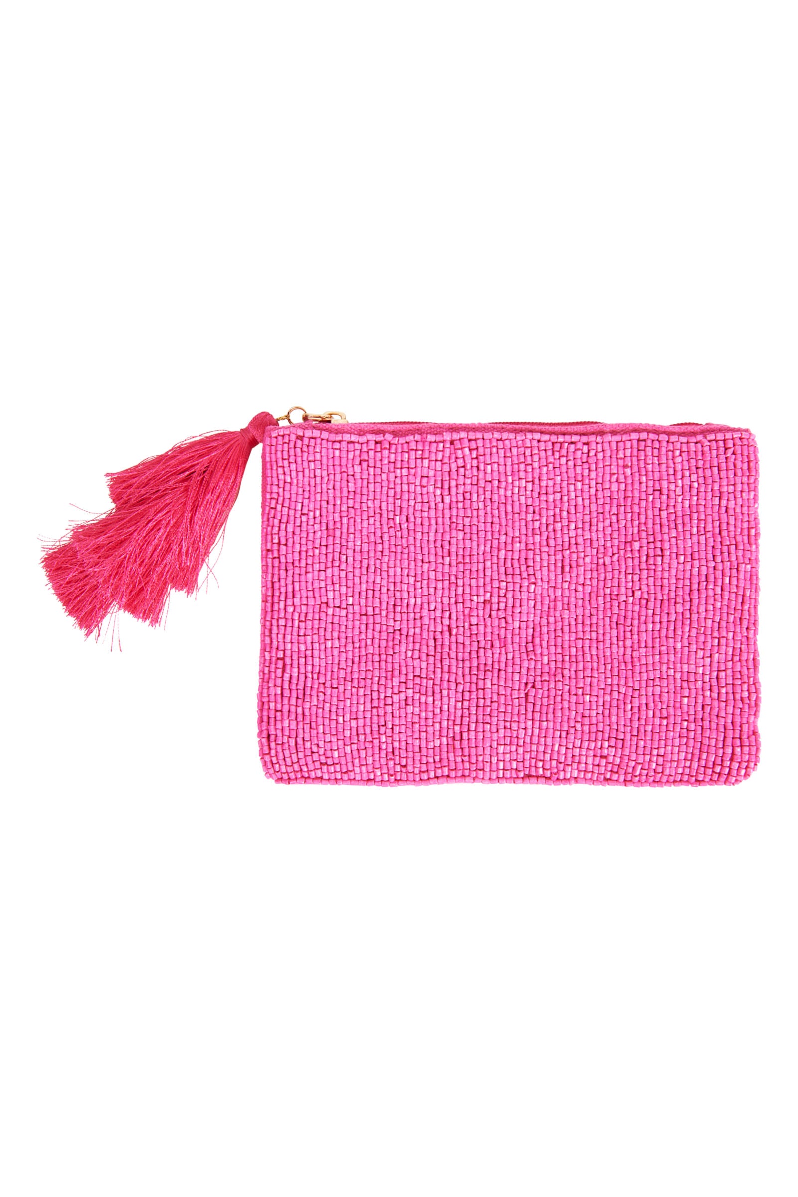 Playa Pouch - Candy - eb&ive Bag