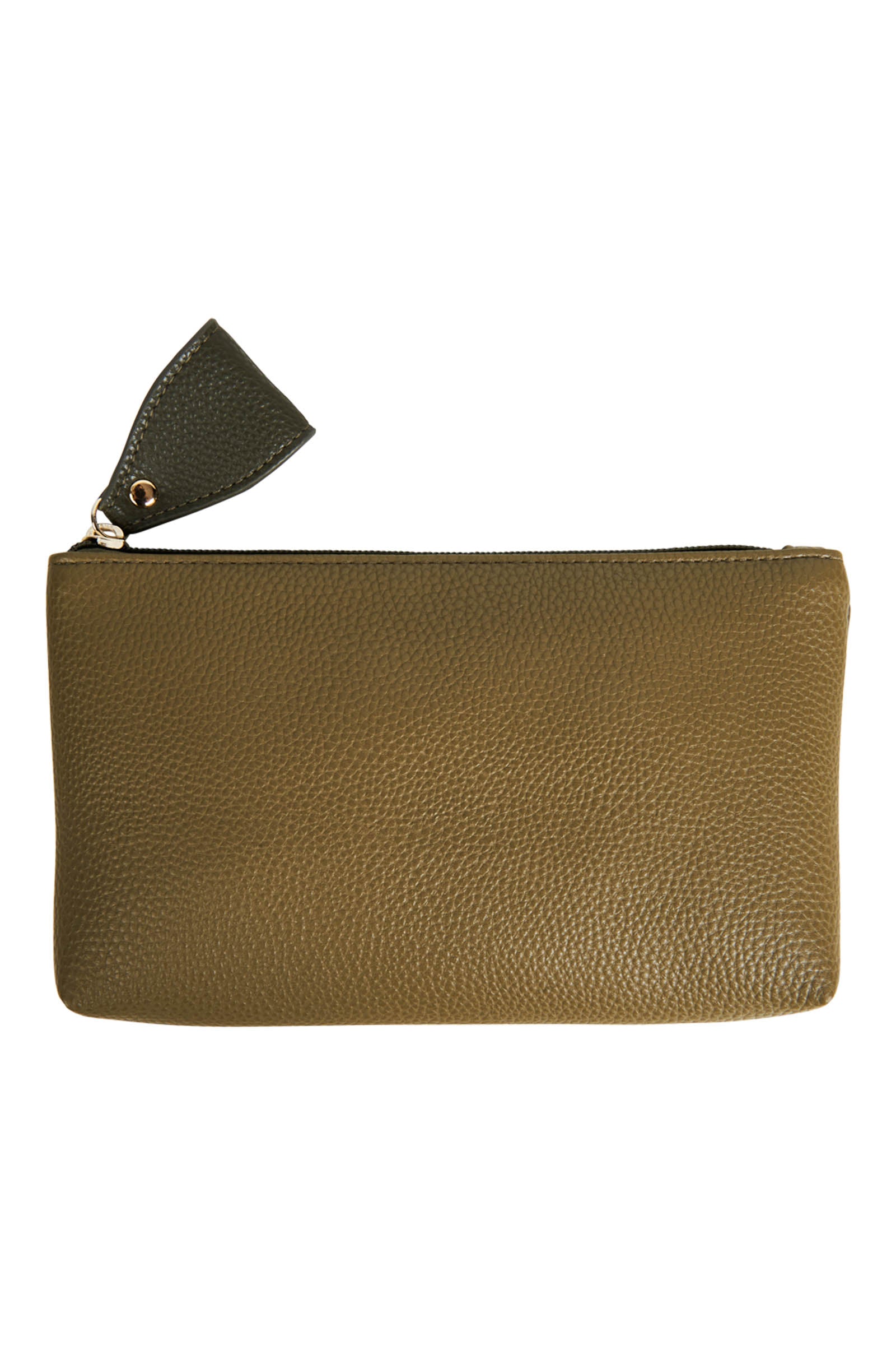 Allegro Pouch - Olive