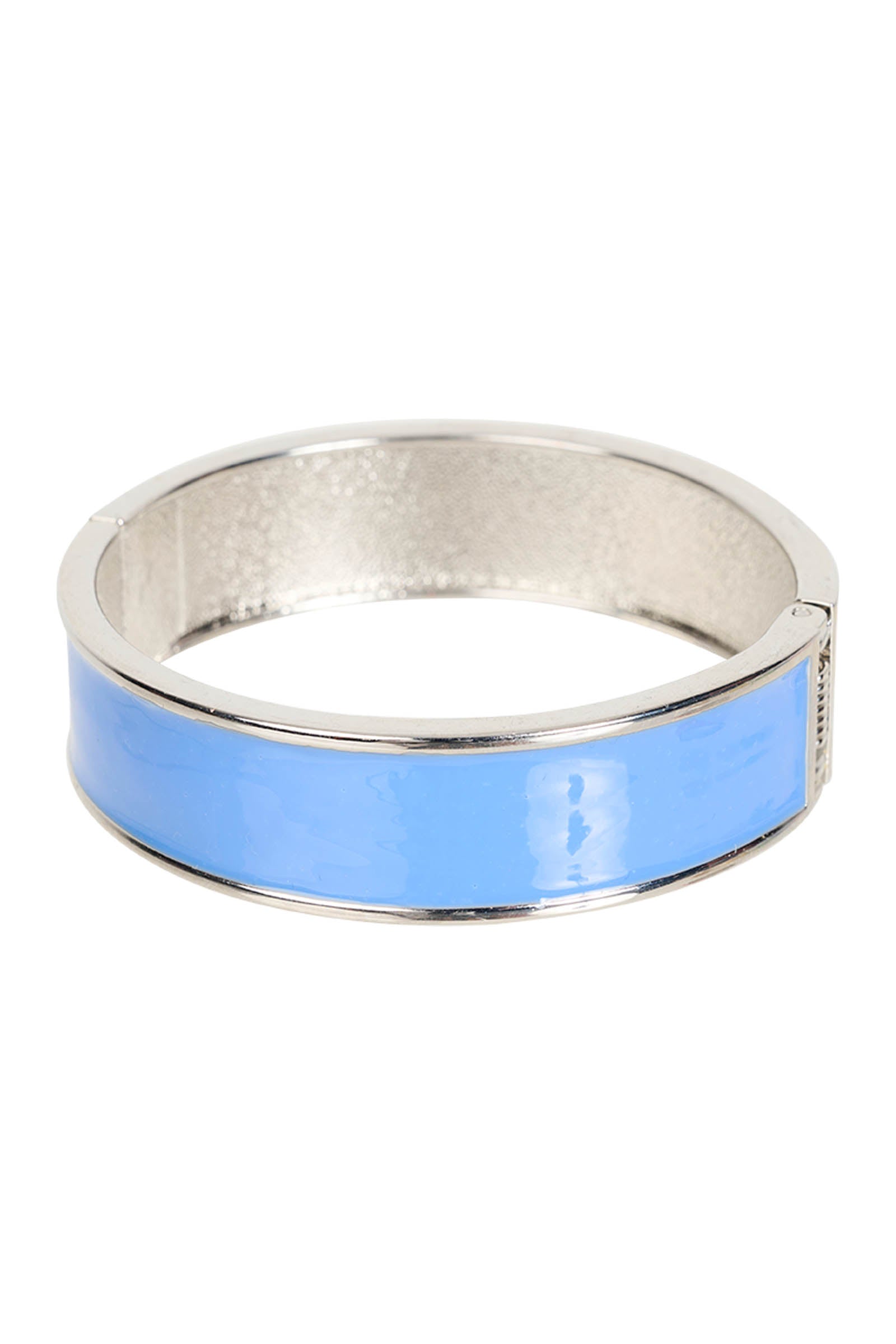 Treville Bangle - Belize