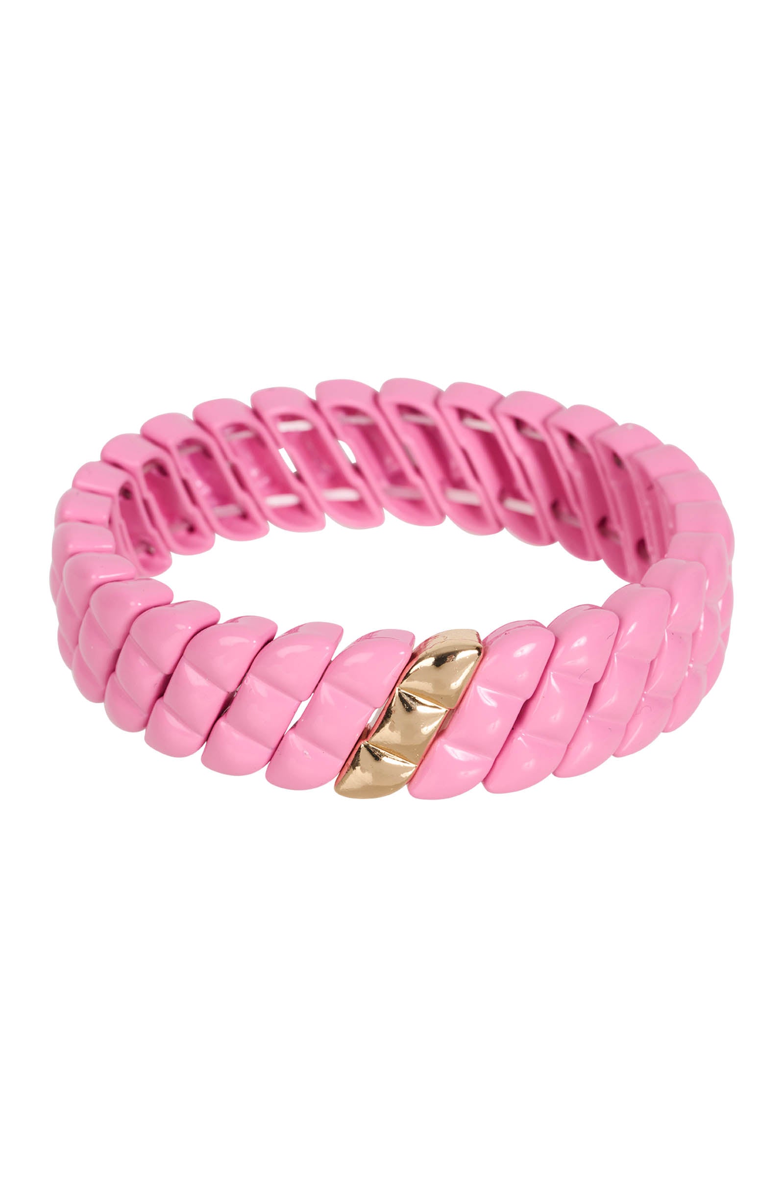 Caldo Cuff - Cameo
