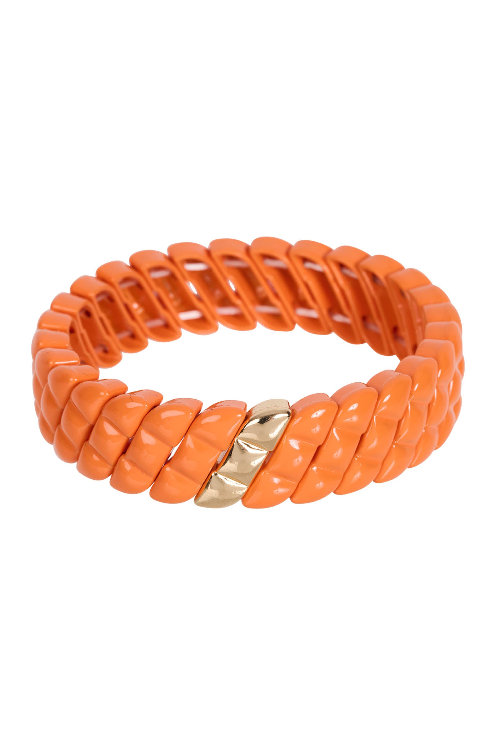 Caldo Cuff - Melon