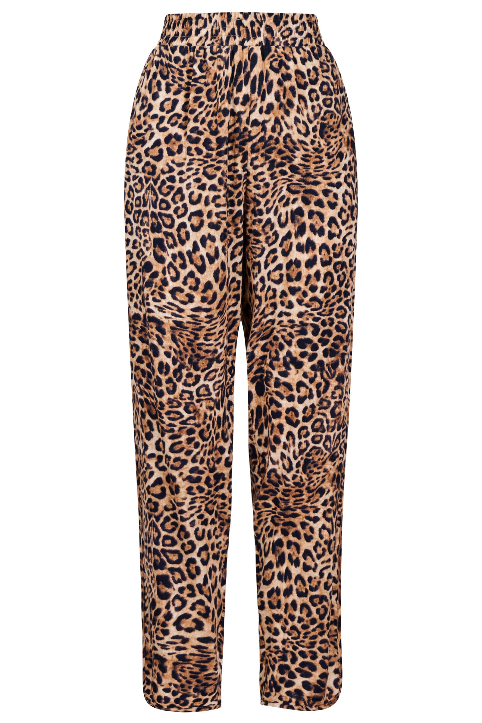 Bajau Pant - Nomad