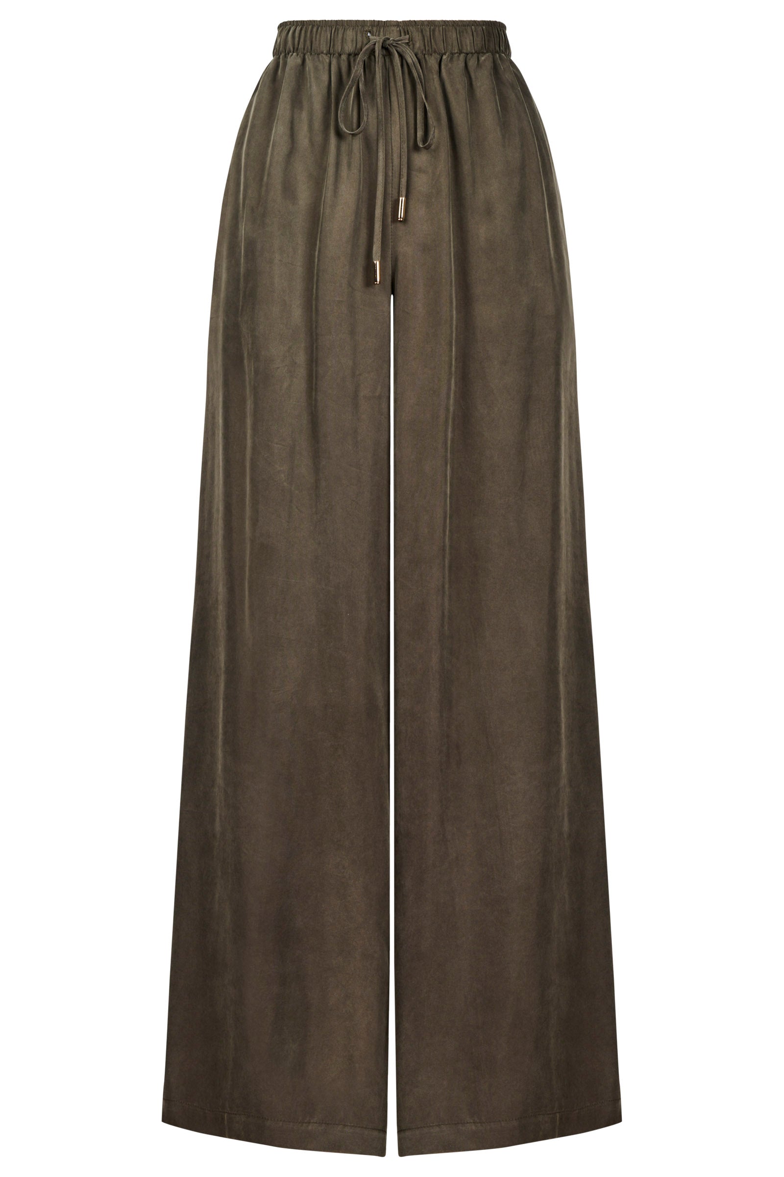 Calista Pant - Pampas