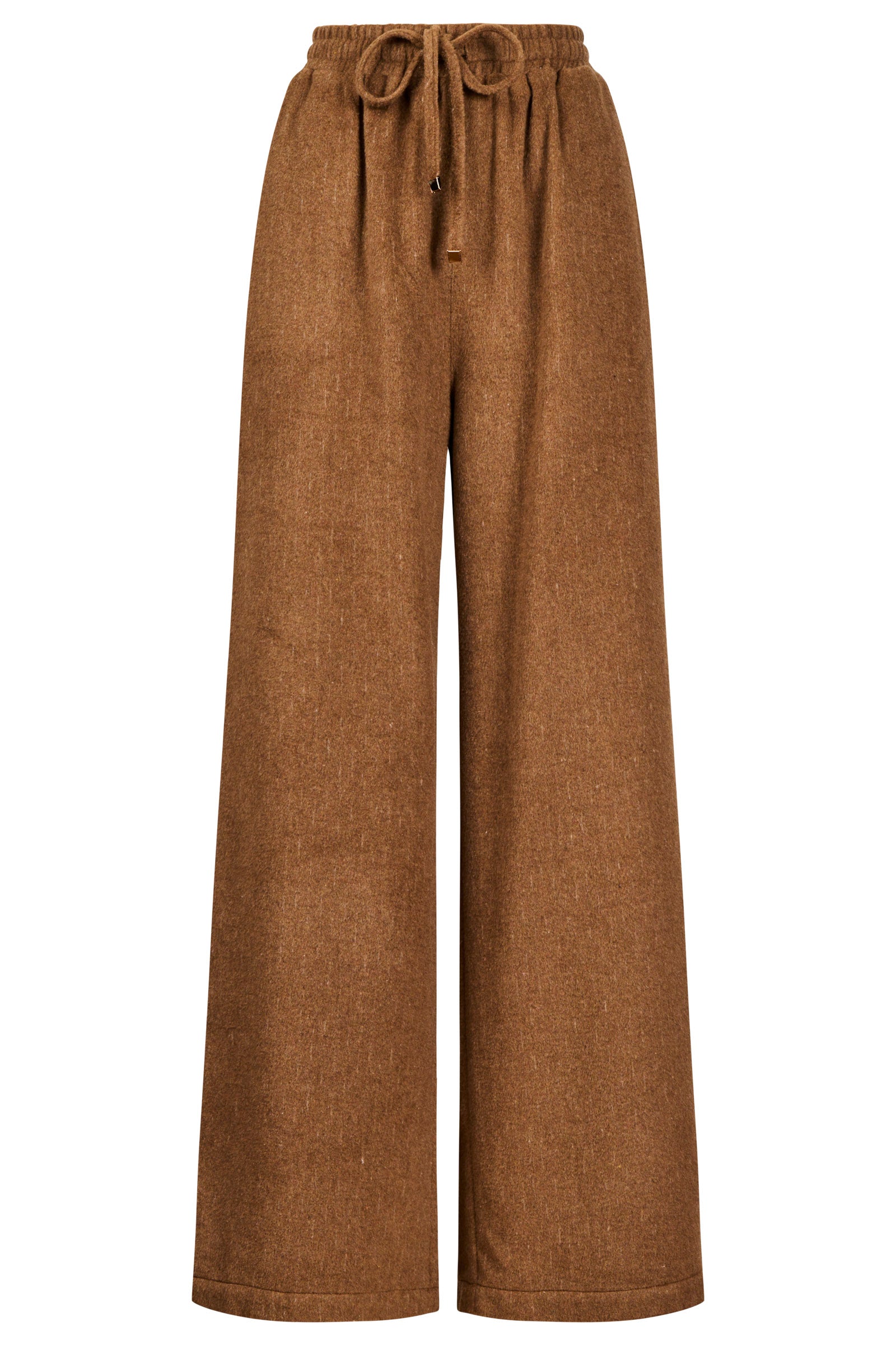 Azul Pant - Clay