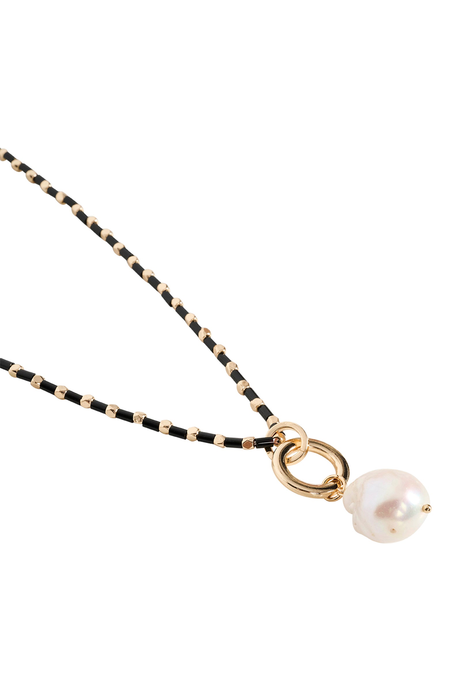 Savanna Chain - Savanna