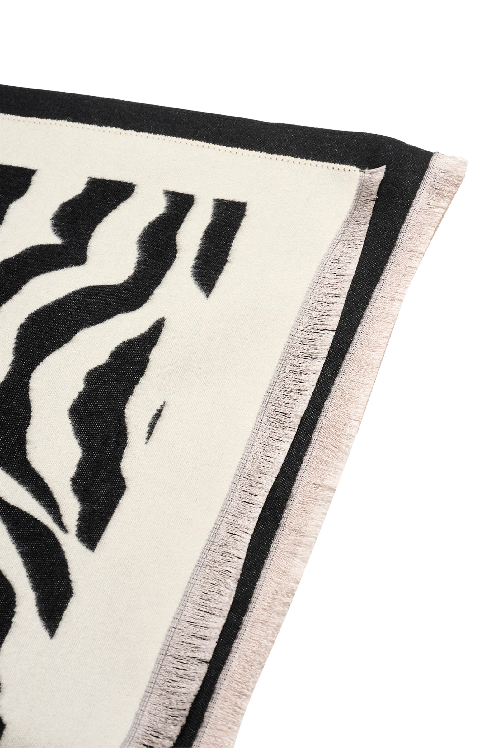 Aria Scarf - Savanna