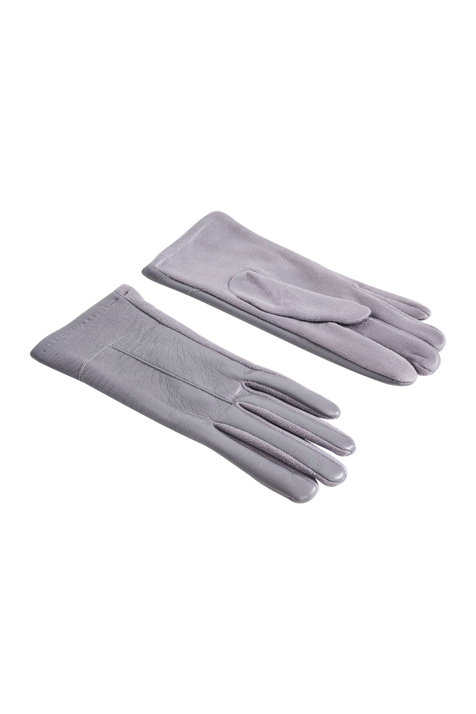 Berber Glove - Marle