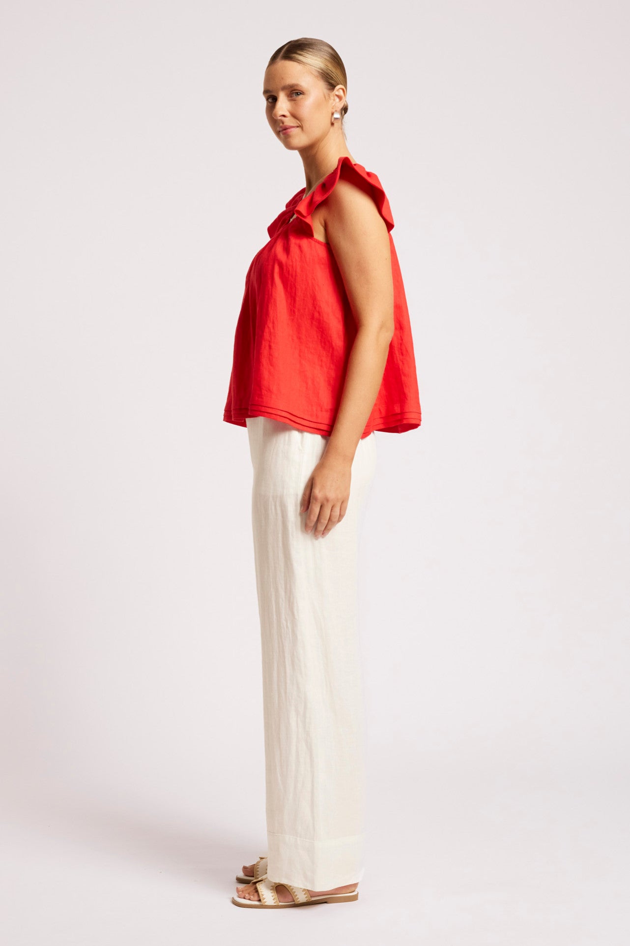 Cove Top - Aperol