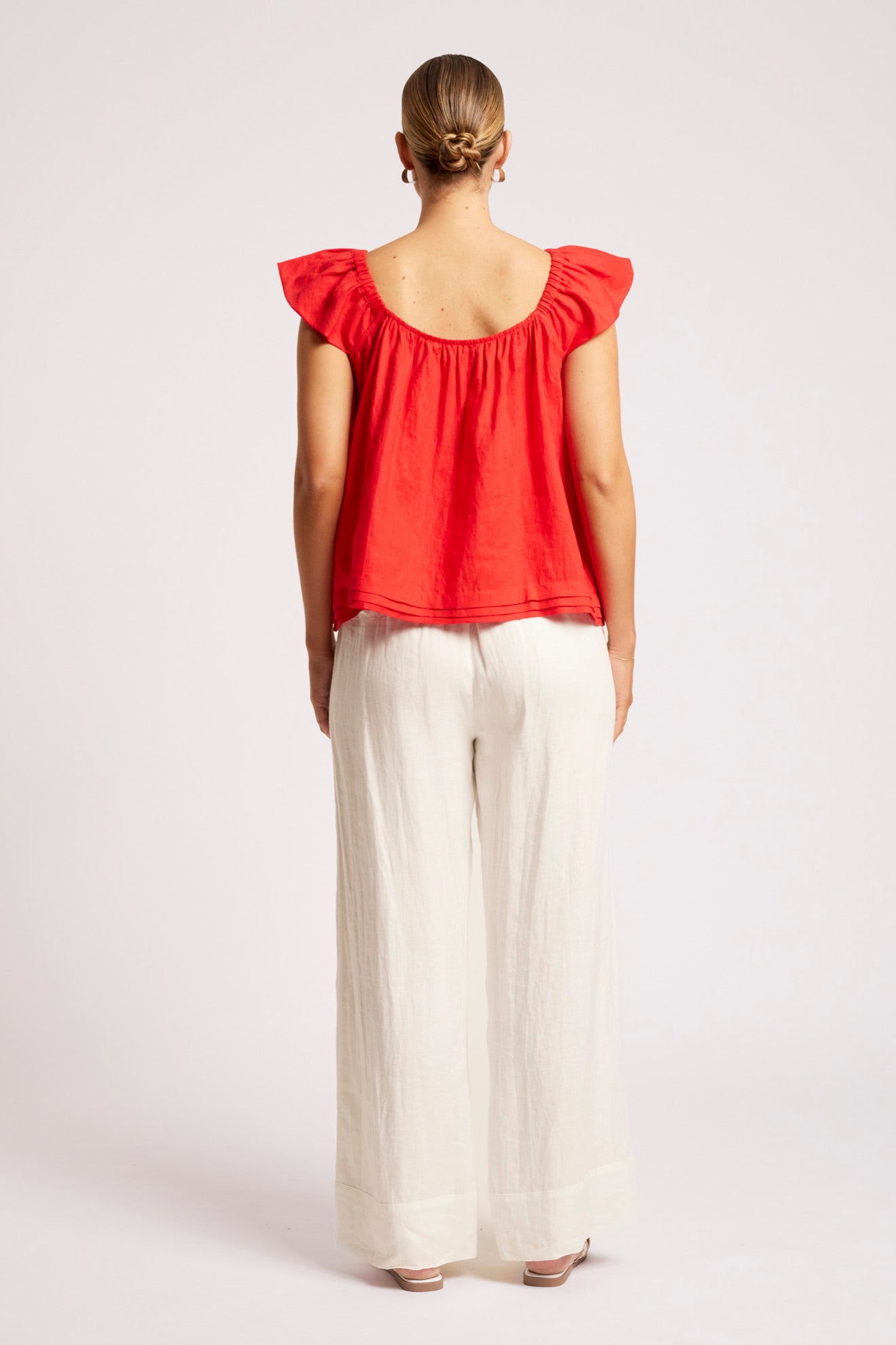 Cove Top - Aperol