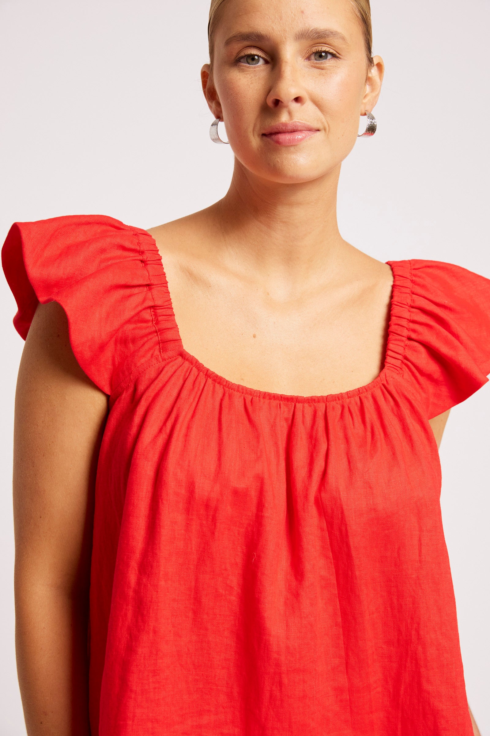 Cove Top - Aperol