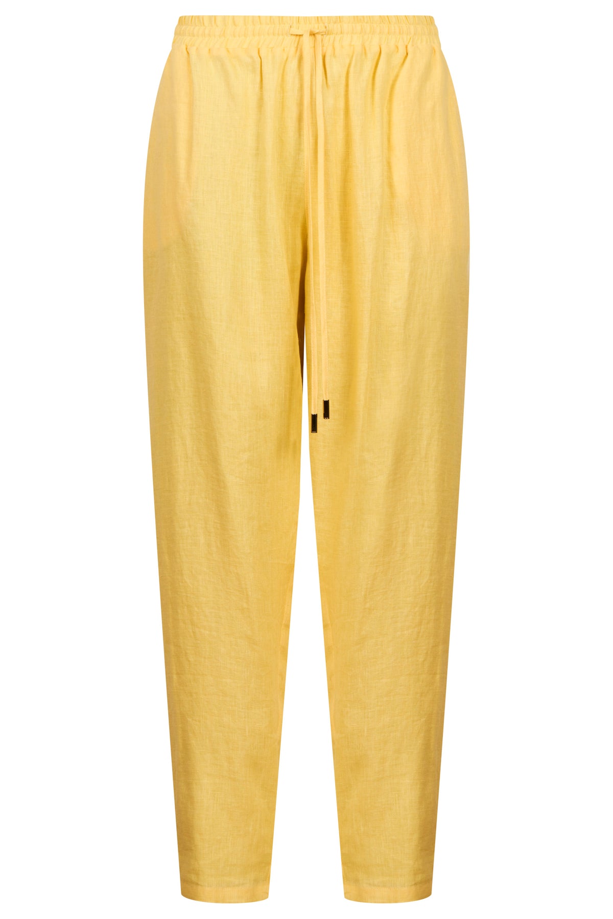 Cove Pant - Sunset