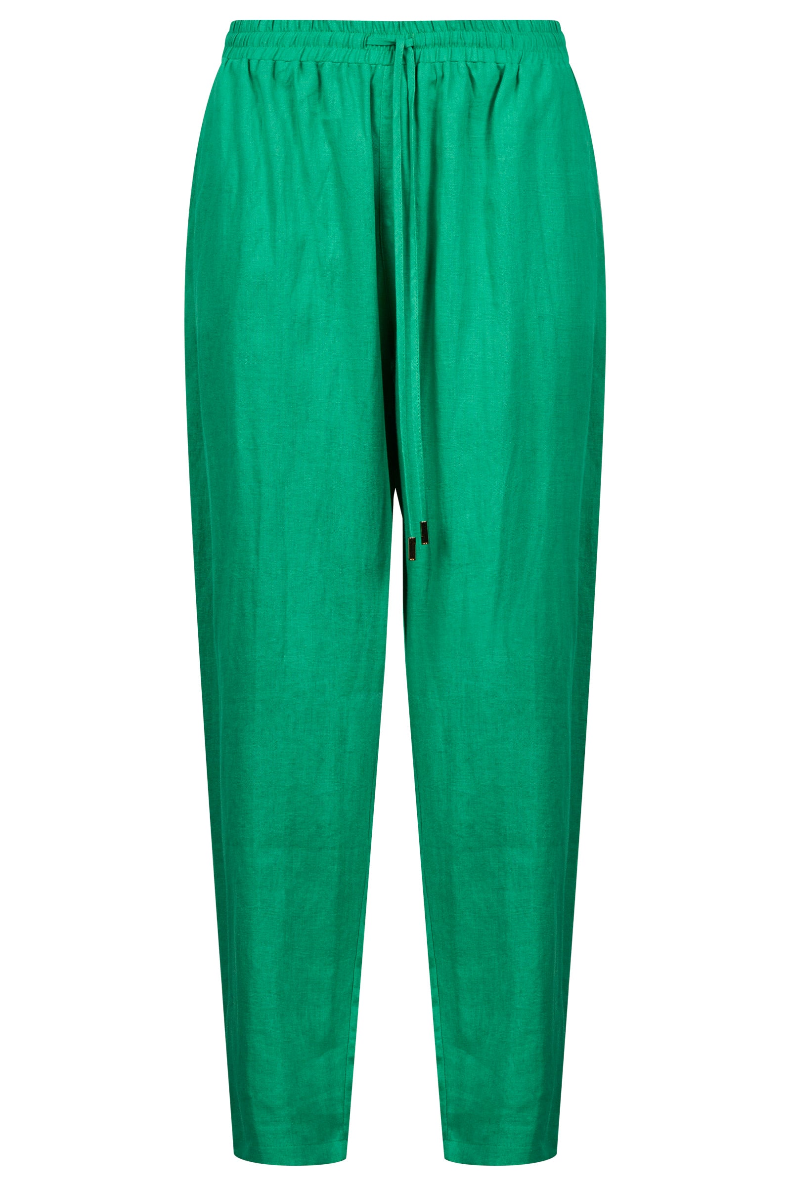 Cove Pant - Jade
