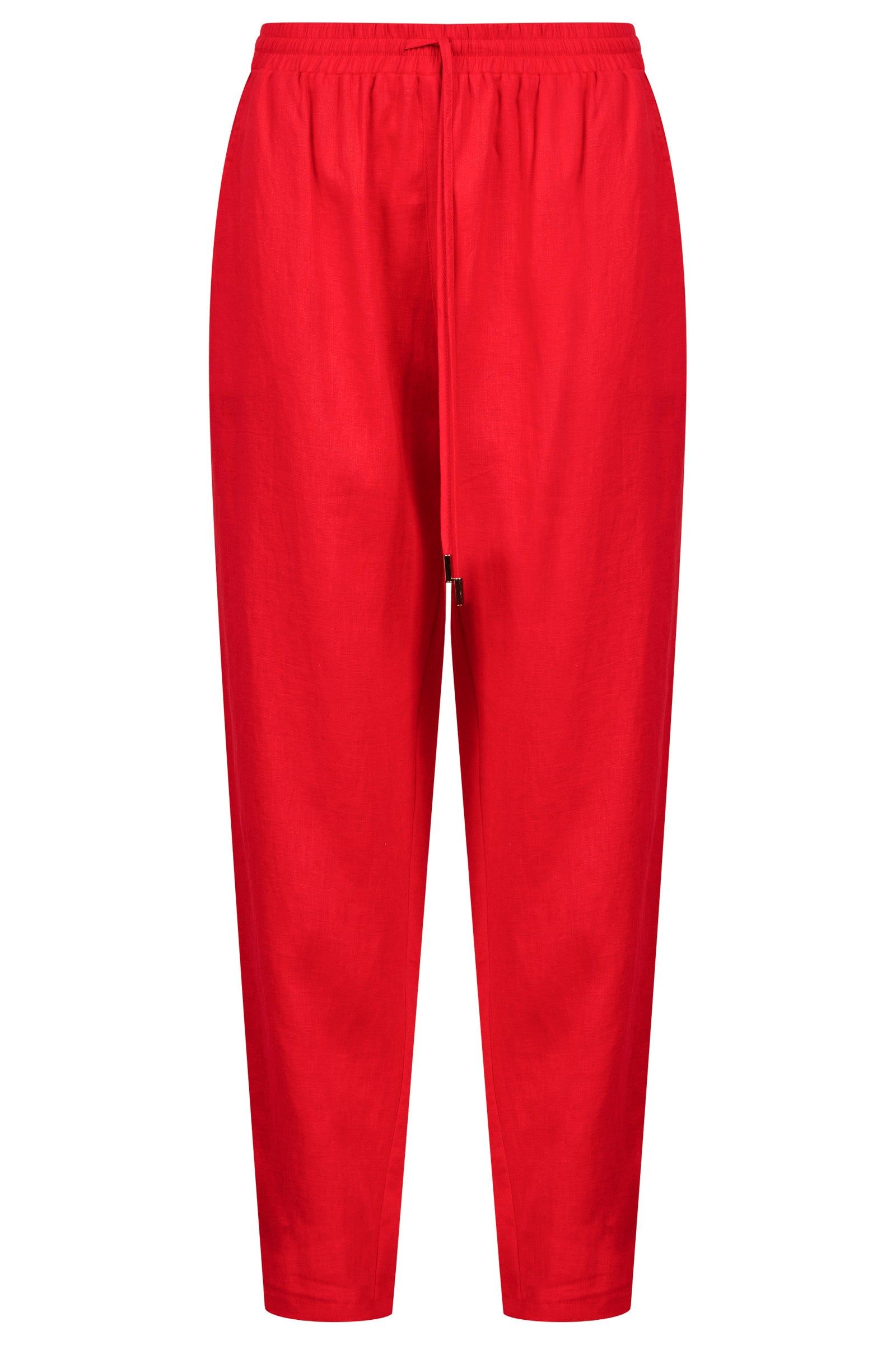 Cove Pant - Aperol