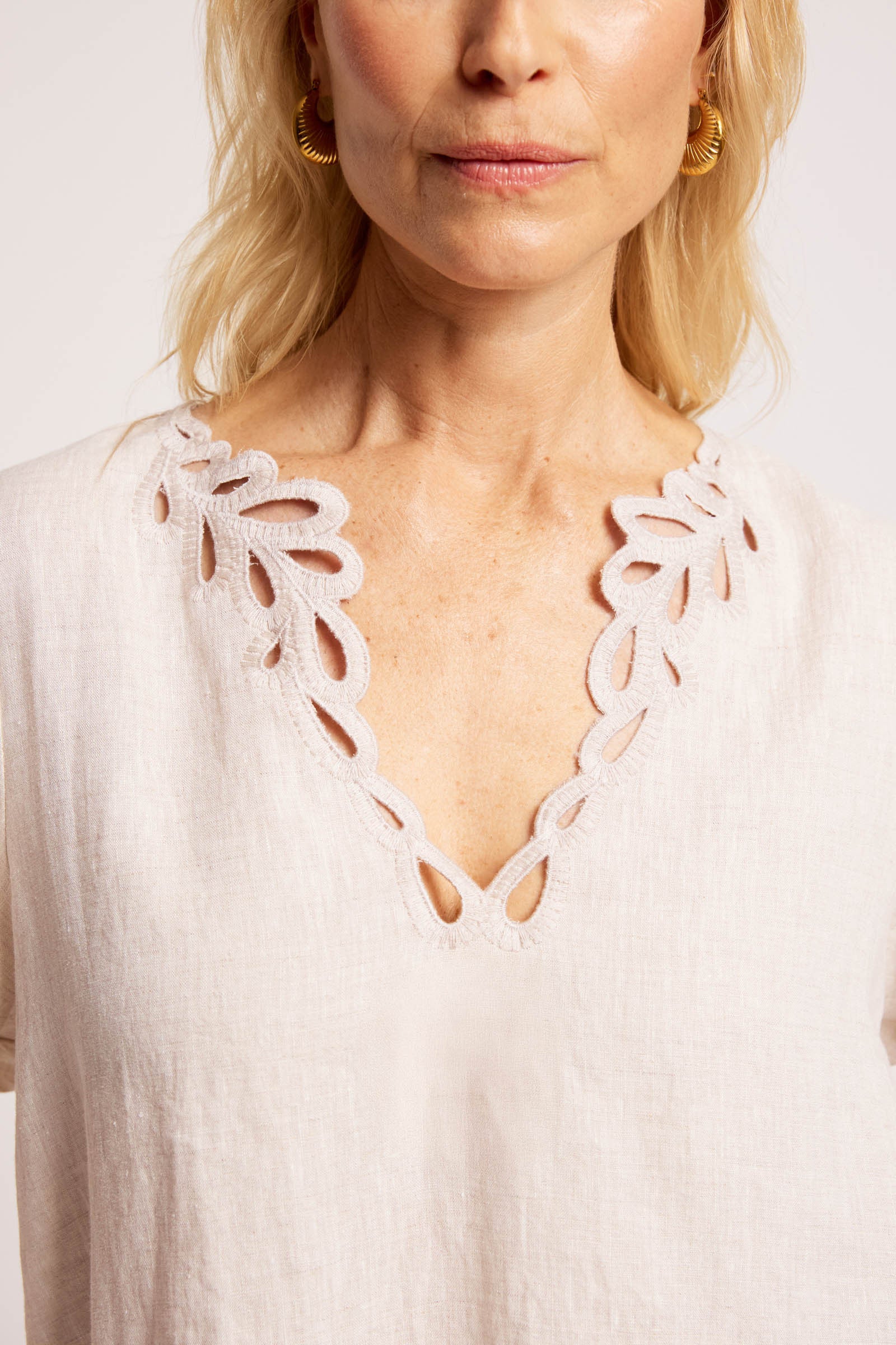 Maris Top - Tusk