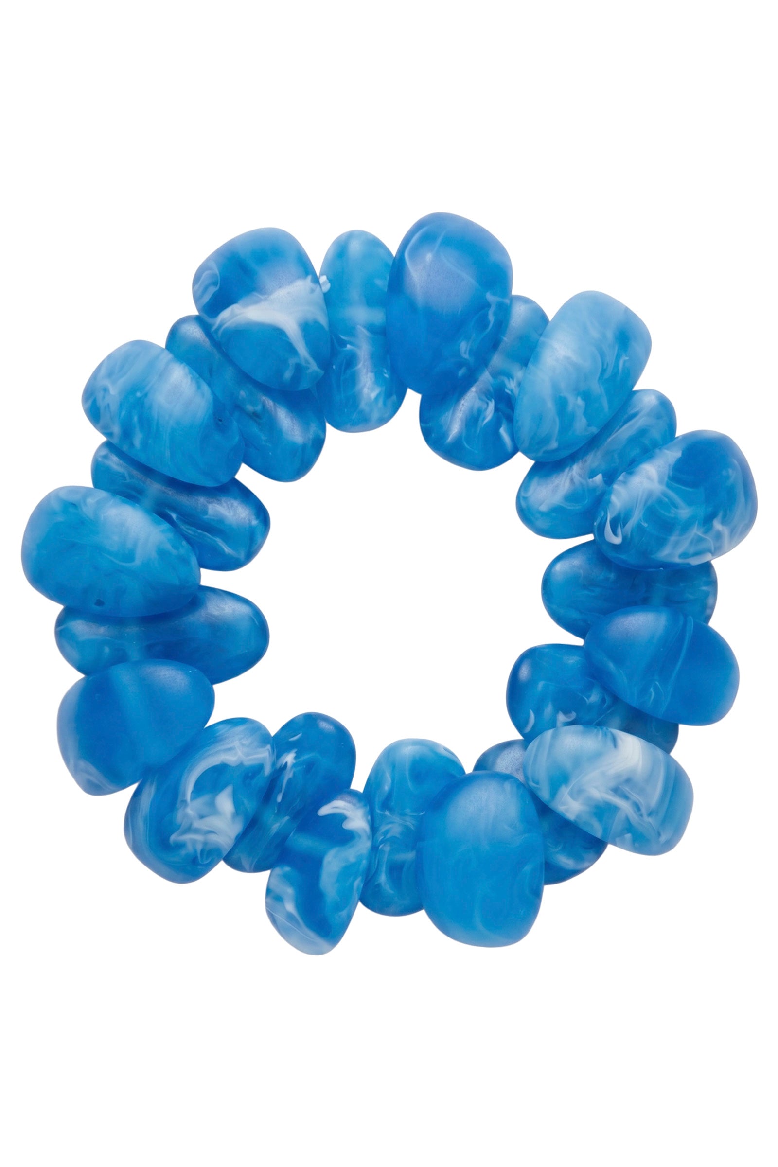 Cove Bracelet - Marine