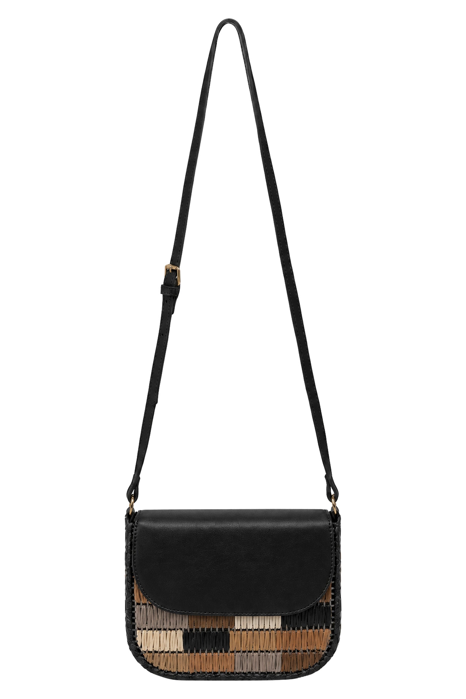 Palmera Bag - Dusk