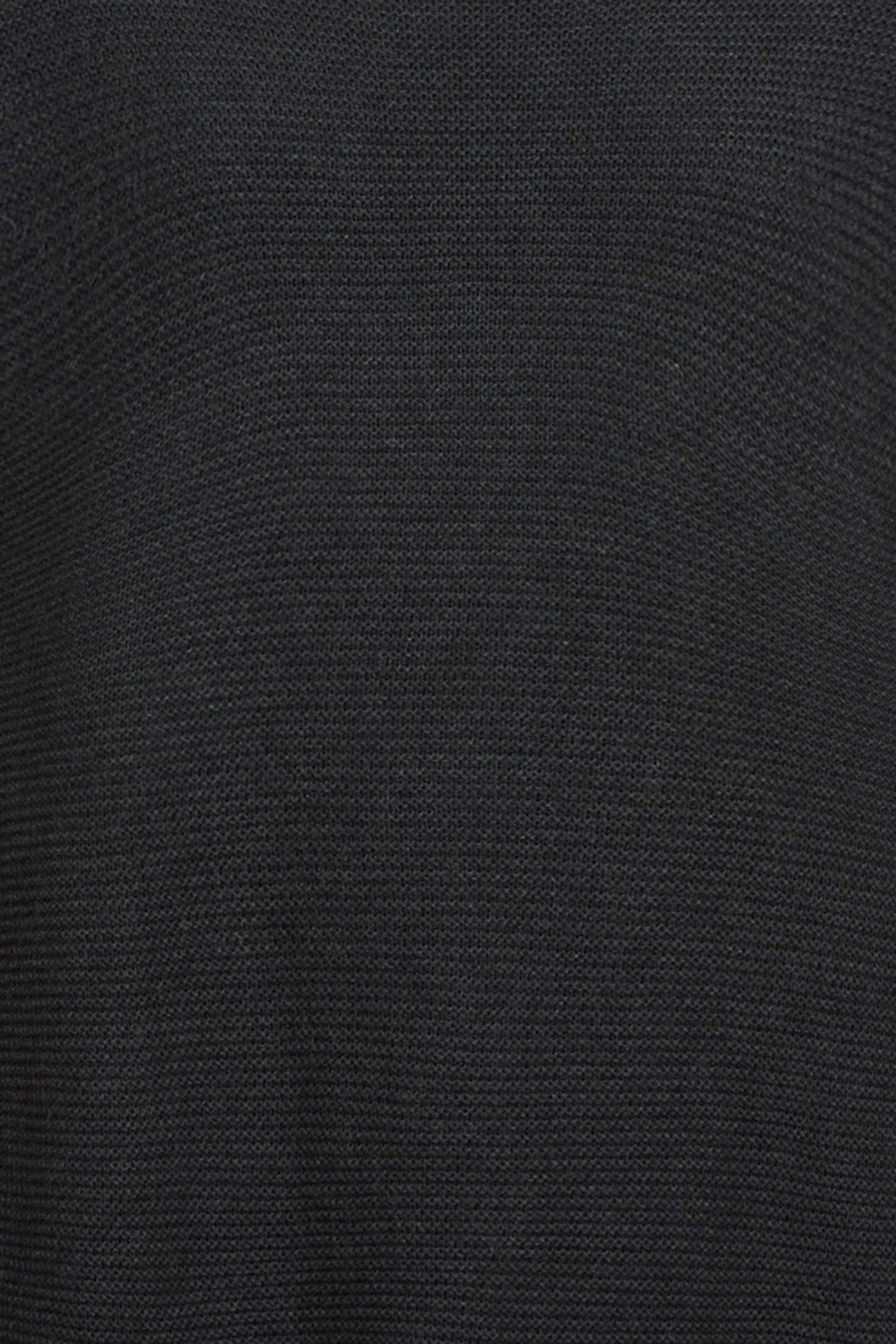 Britons Cardigan - Graphite - eb&ive Clothing - Knit Cardigan Long