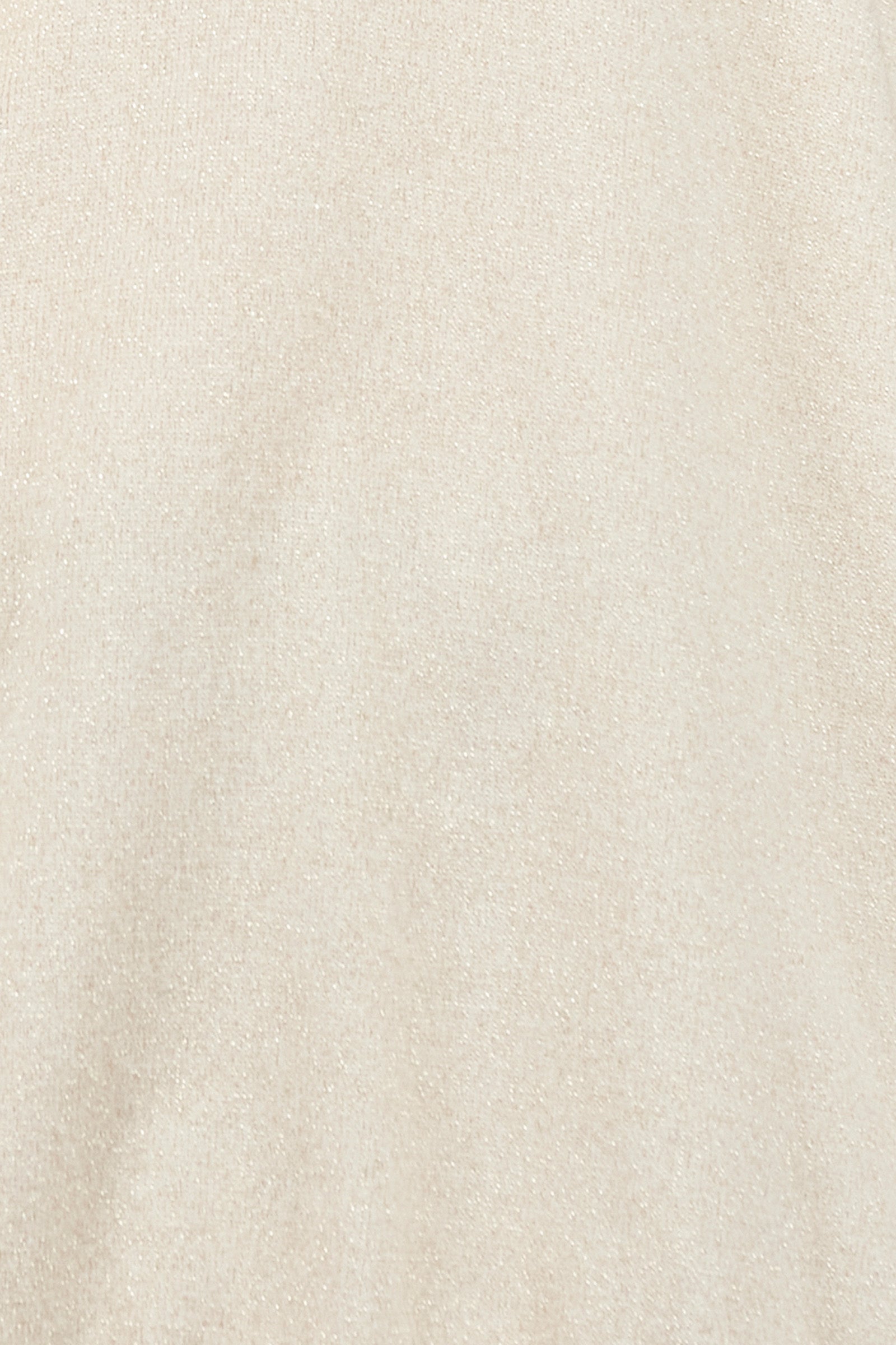 Irula Cardigan - Malt - eb&ive Clothing - Knit Cardigan