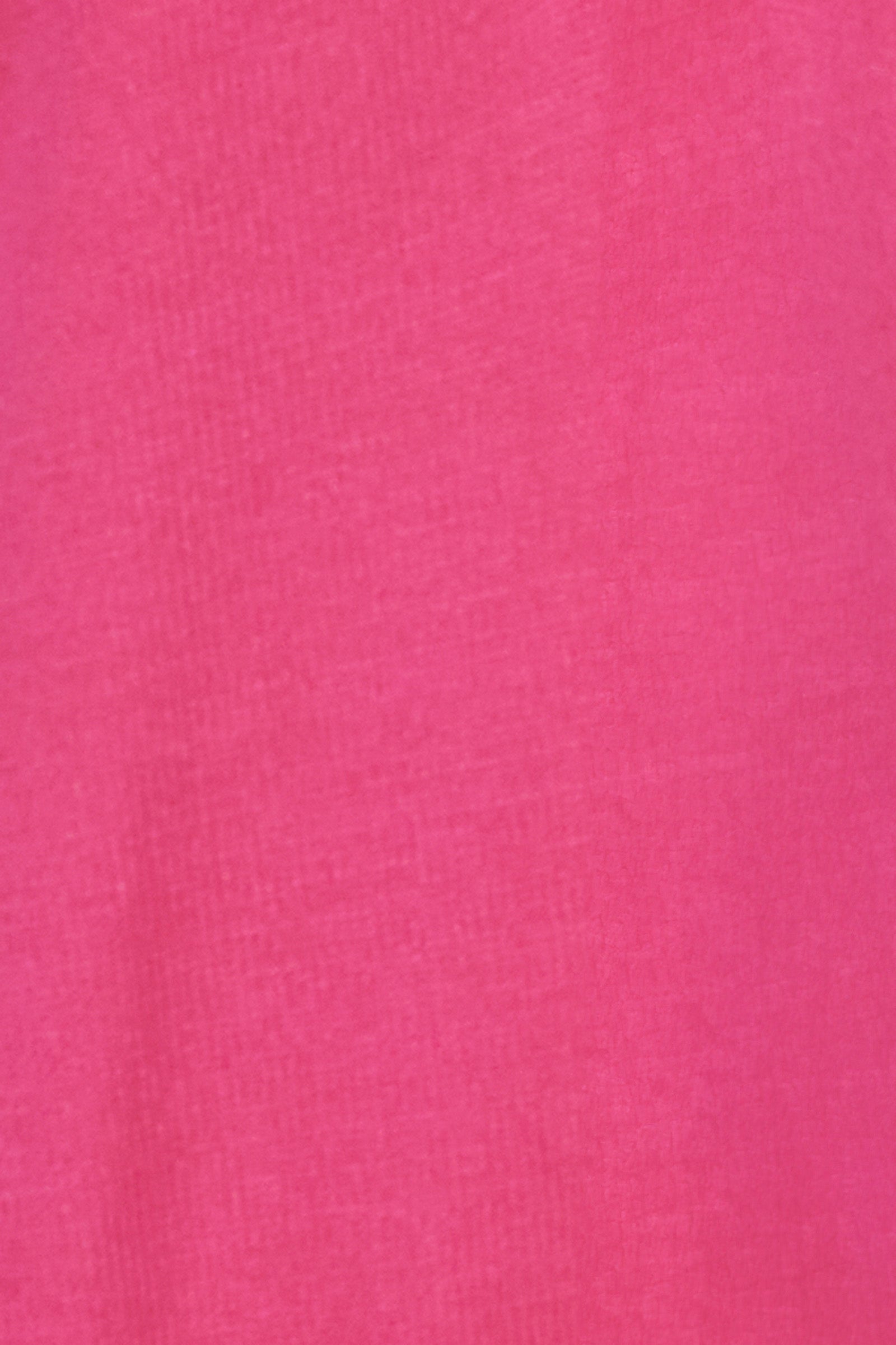 Nakako Cardigan - Magenta - eb&ive Clothing - Knit Cardigan Long One Size
