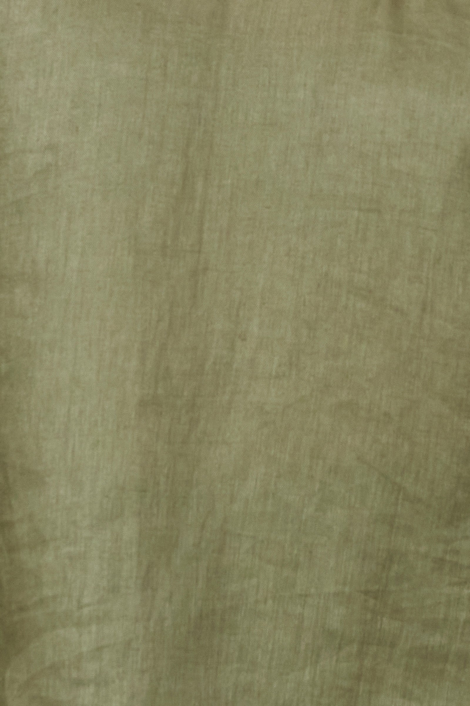 Nama Blouse - Fern - eb&ive Clothing - Top 3/4 Sleeve Linen