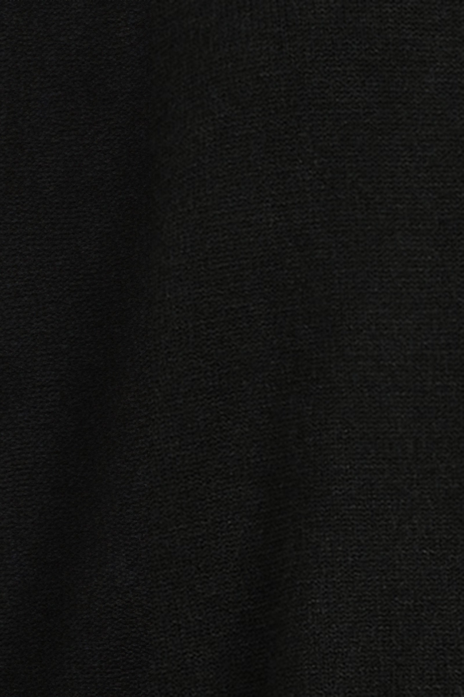 Nawi Cardigan - Ebony - eb&ive Clothing - Knit Cardigan