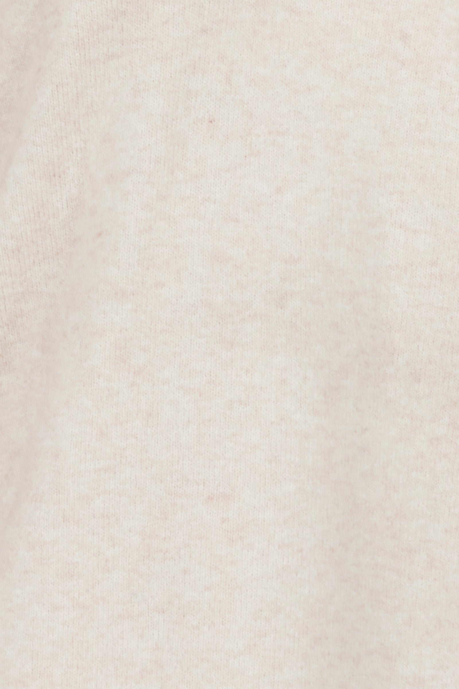 Paarl Longline Cardigan - Oat - eb&ive Clothing - Knit Cardigan Long One Size