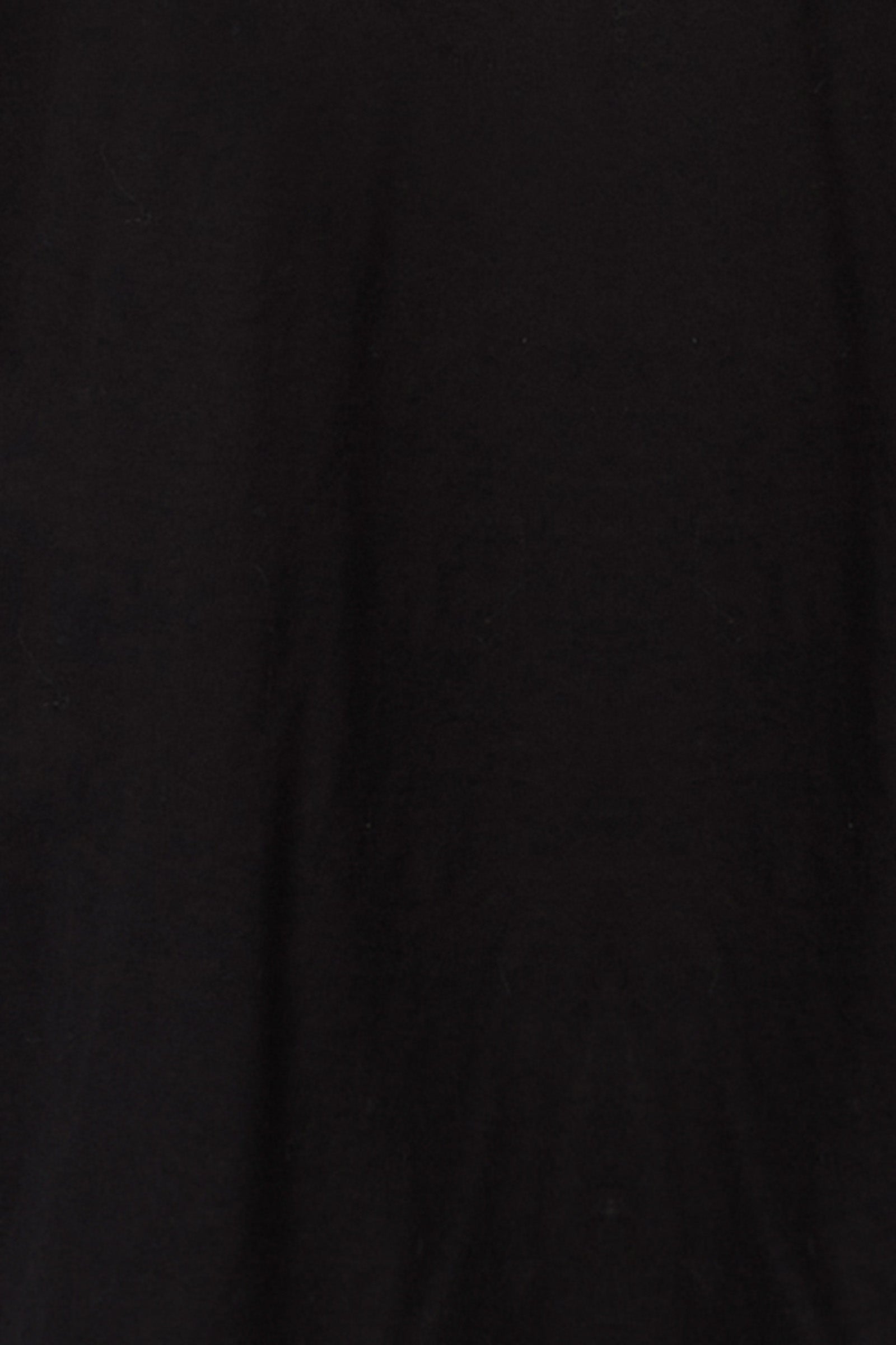 Pilbara Tshirt - Ebony - eb&ive Clothing - Top L/S One Size