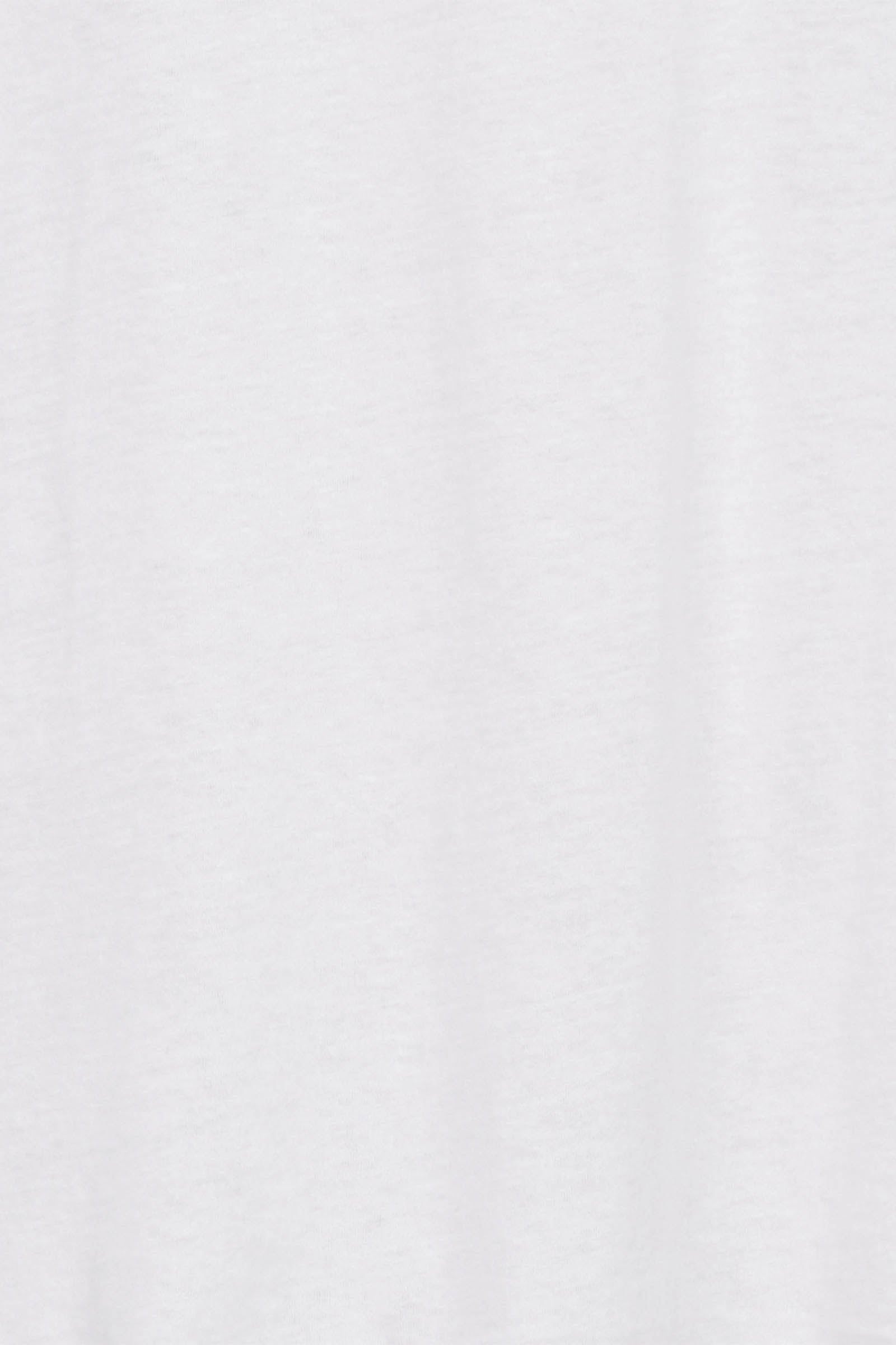 Reveler Tshirt - Blanc - eb&ive Clothing - Top Tshirt S/S